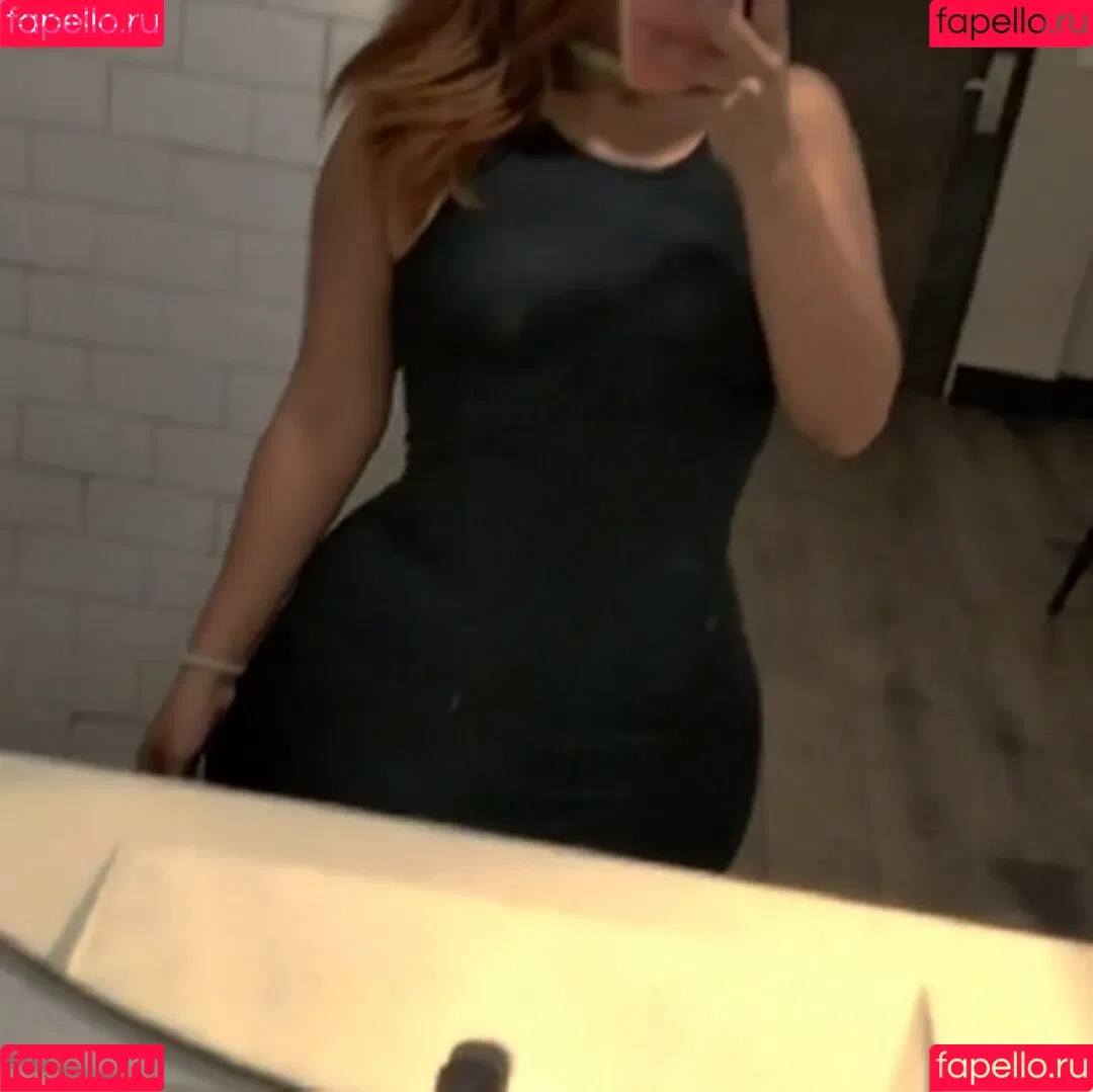 Alexa_Lovers_ / Lovers_sw_ / _alexa.lovers_ / lovers_sw_vip Onlyfans Photo Gallery 