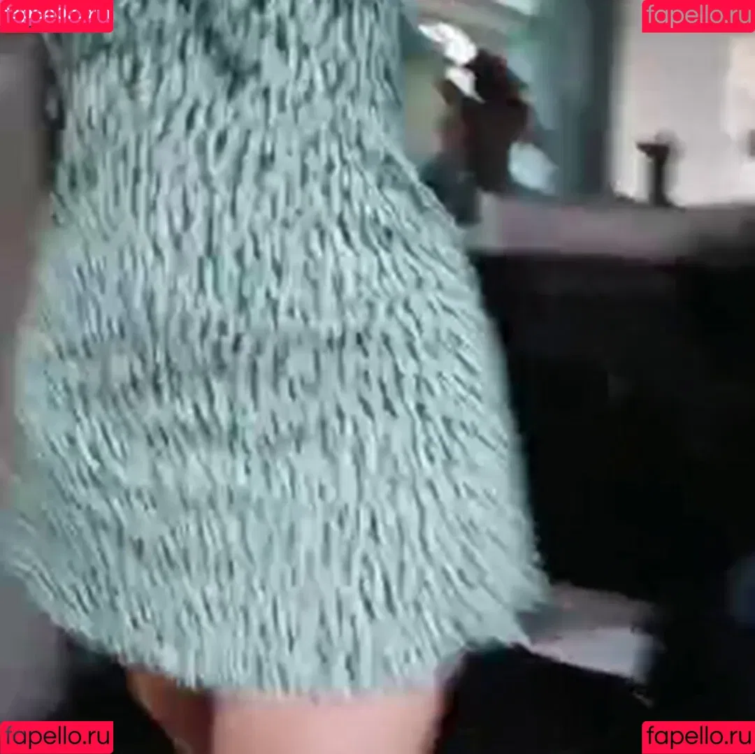 Alexa_Lovers_ / Lovers_sw_ / _alexa.lovers_ / lovers_sw_vip Onlyfans Photo Gallery 