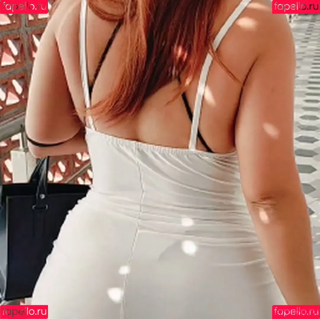 Alexa_Lovers_ / Lovers_sw_ / _alexa.lovers_ / lovers_sw_vip Onlyfans Photo Gallery 