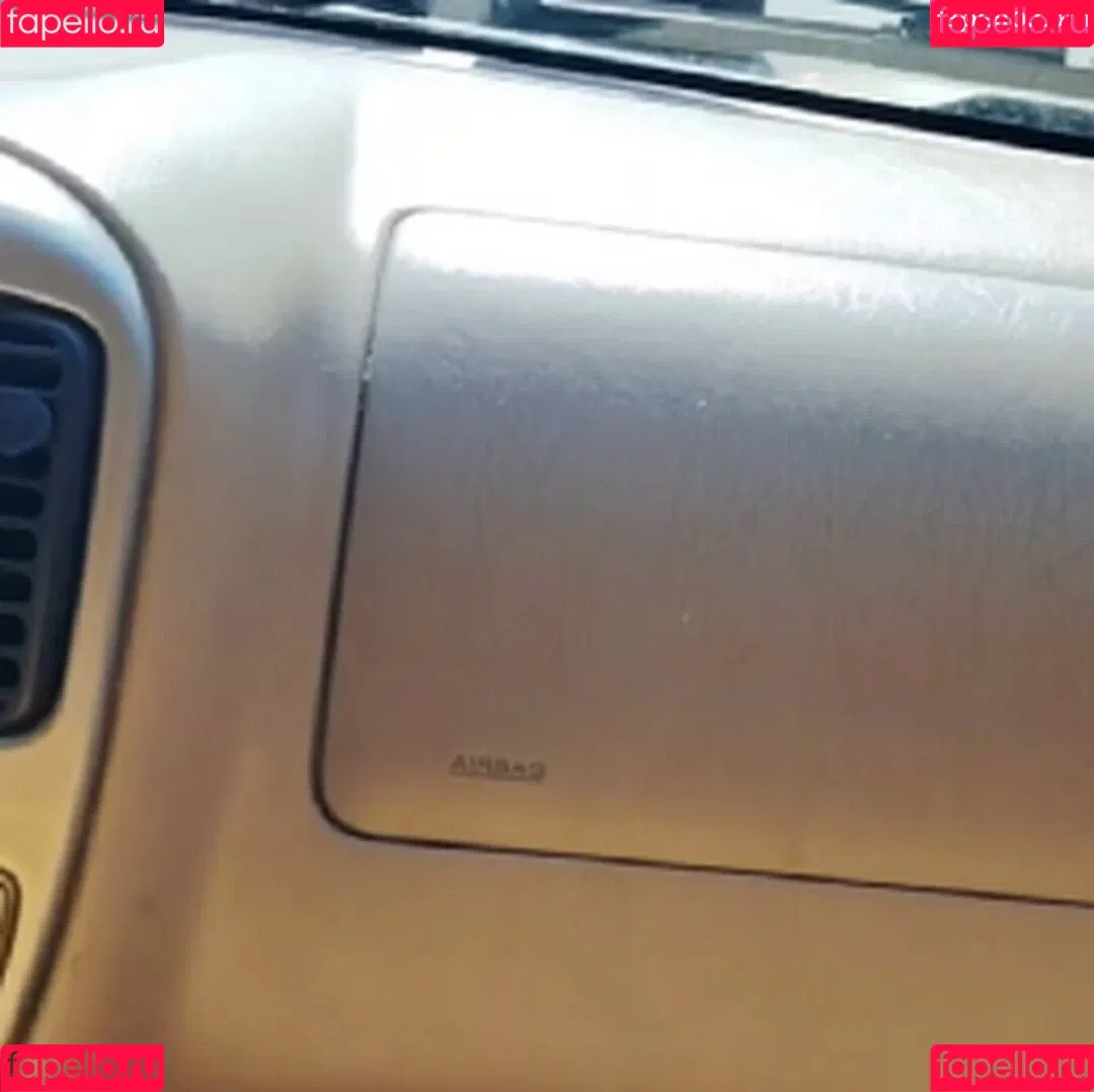 Alexa_Lovers_ / Lovers_sw_ / _alexa.lovers_ / lovers_sw_vip Onlyfans Photo Gallery 