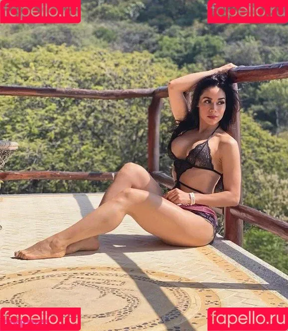 Yuliett Torres / yuliett.torres / yuliettorresvip Onlyfans Photo Gallery 