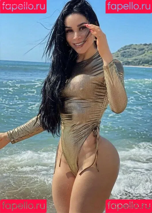 Yuliett Torres / yuliett.torres / yuliettorresvip Onlyfans Photo Gallery 