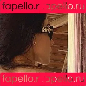 Yuliett Torres / yuliett.torres / yuliettorresvip Onlyfans Photo Gallery 