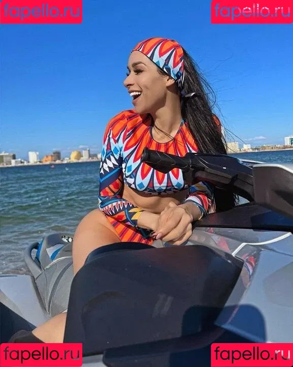 Yuliett Torres / yuliett.torres / yuliettorresvip Onlyfans Photo Gallery 