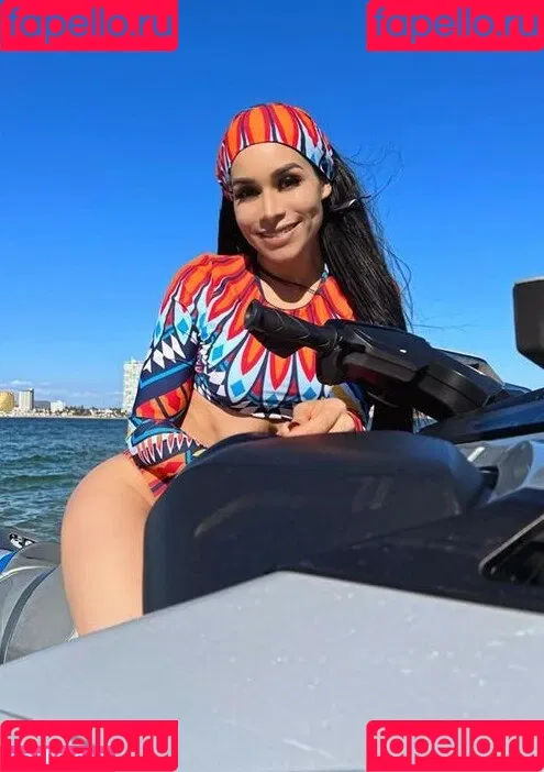 Yuliett Torres / yuliett.torres / yuliettorresvip Onlyfans Photo Gallery 