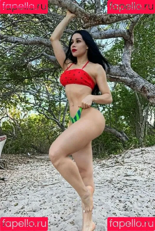 Yuliett Torres / yuliett.torres / yuliettorresvip Onlyfans Photo Gallery 
