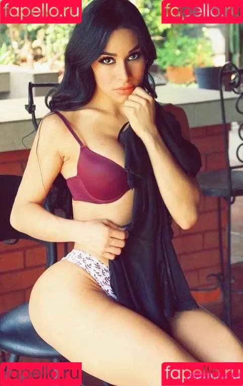 Yuliett Torres / yuliett.torres / yuliettorresvip Onlyfans Photo Gallery 