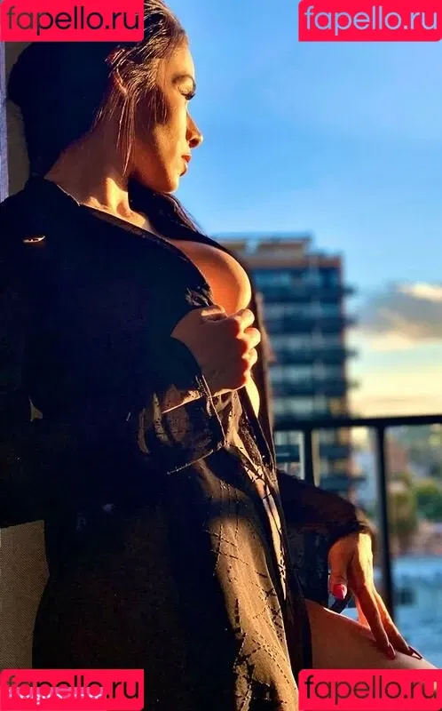 Yuliett Torres / yuliett.torres / yuliettorresvip Onlyfans Photo Gallery 