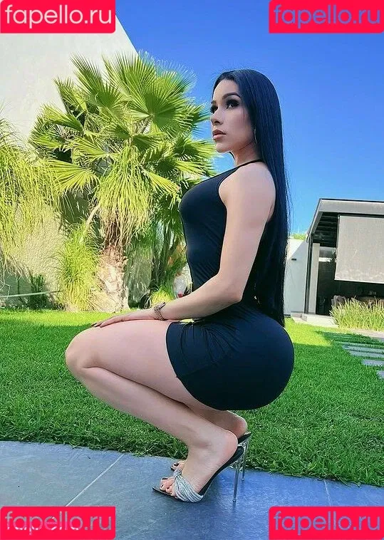 Yuliett Torres / yuliett.torres / yuliettorresvip Onlyfans Photo Gallery 