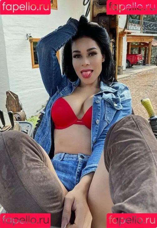 Yuliett Torres / yuliett.torres / yuliettorresvip Onlyfans Photo Gallery 