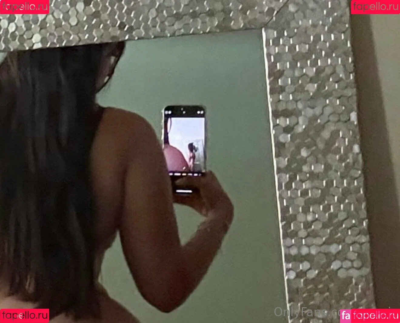 acavir / acavircom Onlyfans Photo Gallery 