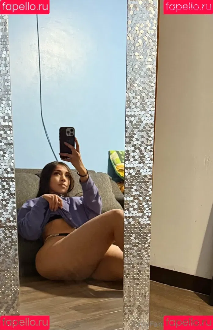 acavir / acavircom Onlyfans Photo Gallery 