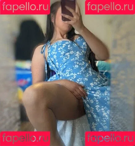 acavir / acavircom Onlyfans Photo Gallery 