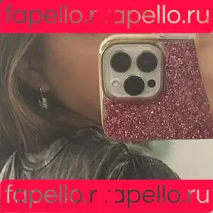 acavir / acavircom Onlyfans Photo Gallery 