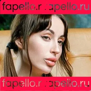 LeraHimera / Valeryhimera / valery_himera Onlyfans Photo Gallery 