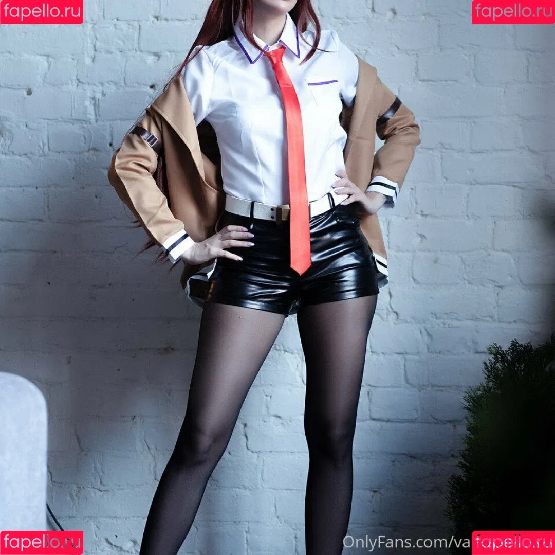 LeraHimera / Valeryhimera / valery_himera Onlyfans Photo Gallery 