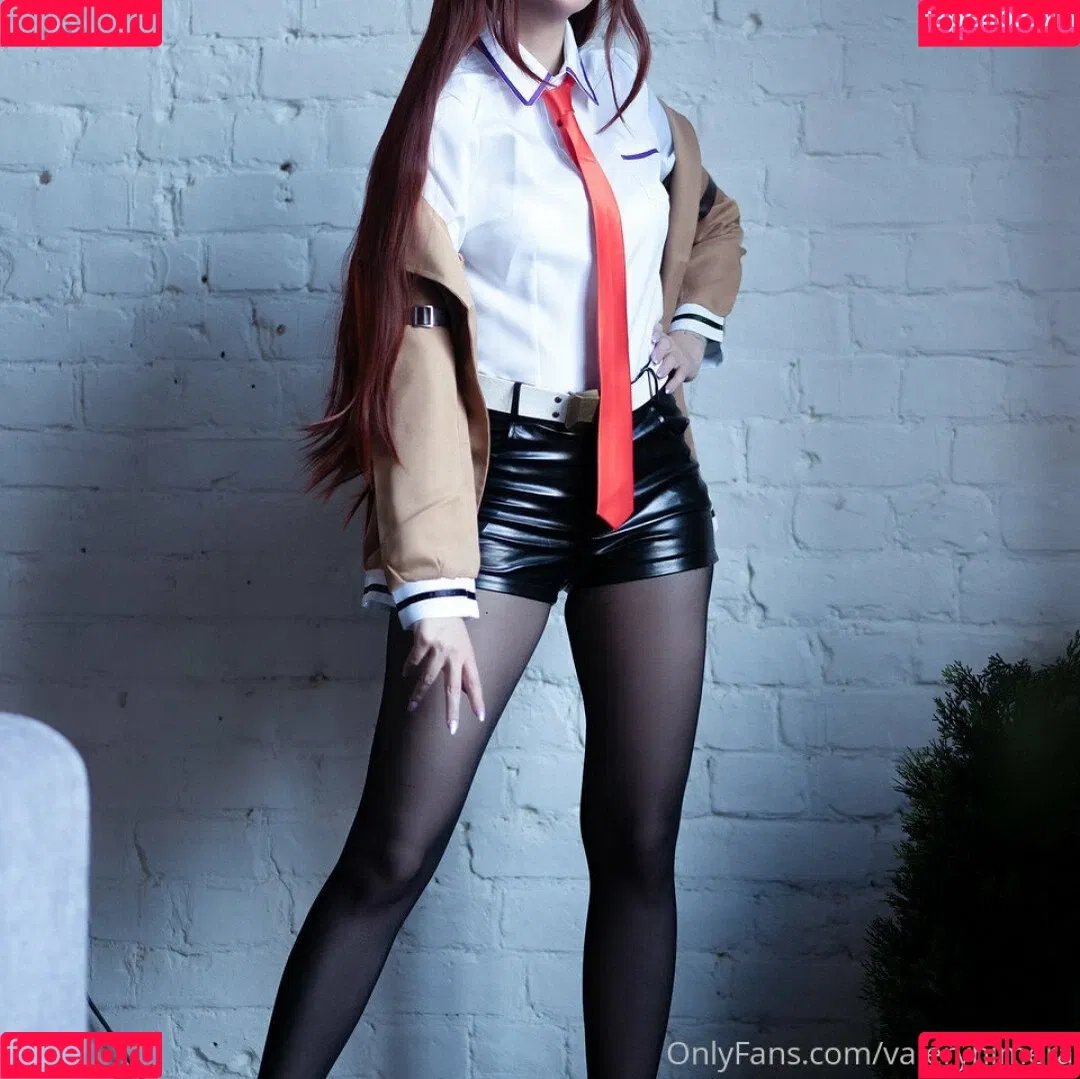 LeraHimera / Valeryhimera / valery_himera Onlyfans Photo Gallery 