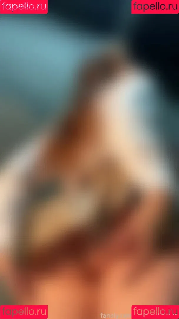 LeraHimera / Valeryhimera / valery_himera Onlyfans Photo Gallery 