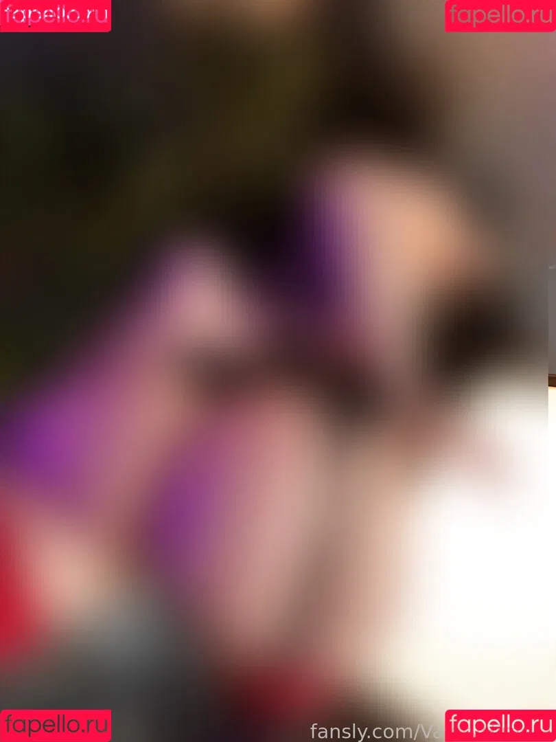 LeraHimera / Valeryhimera / valery_himera Onlyfans Photo Gallery 