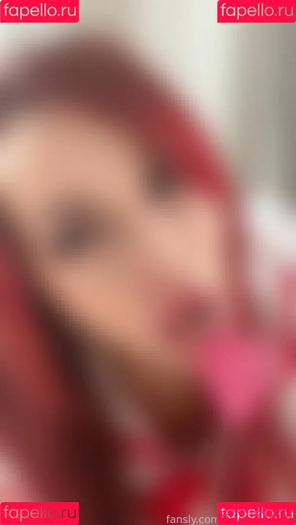 LeraHimera / Valeryhimera / valery_himera Onlyfans Photo Gallery 