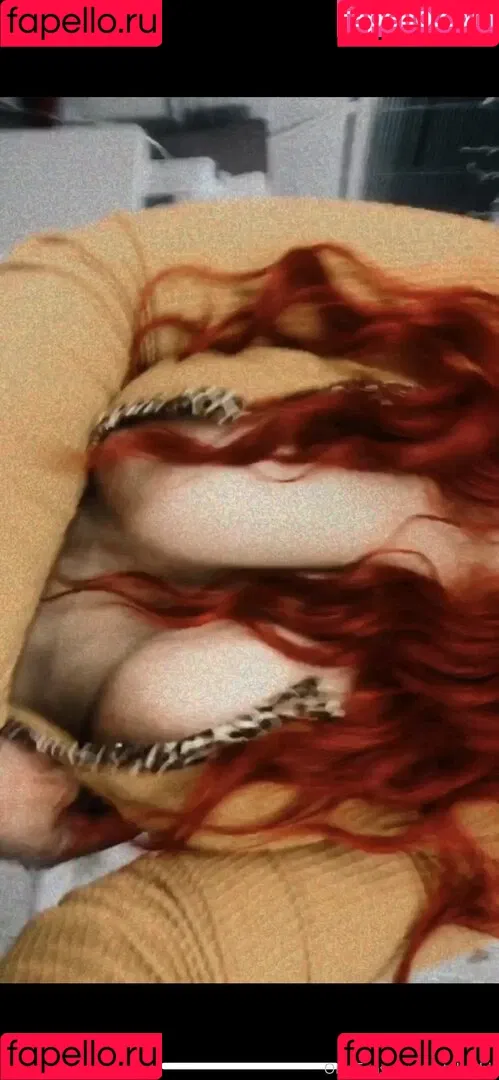 nataliaabb / nataliaabb__ Onlyfans Photo Gallery 