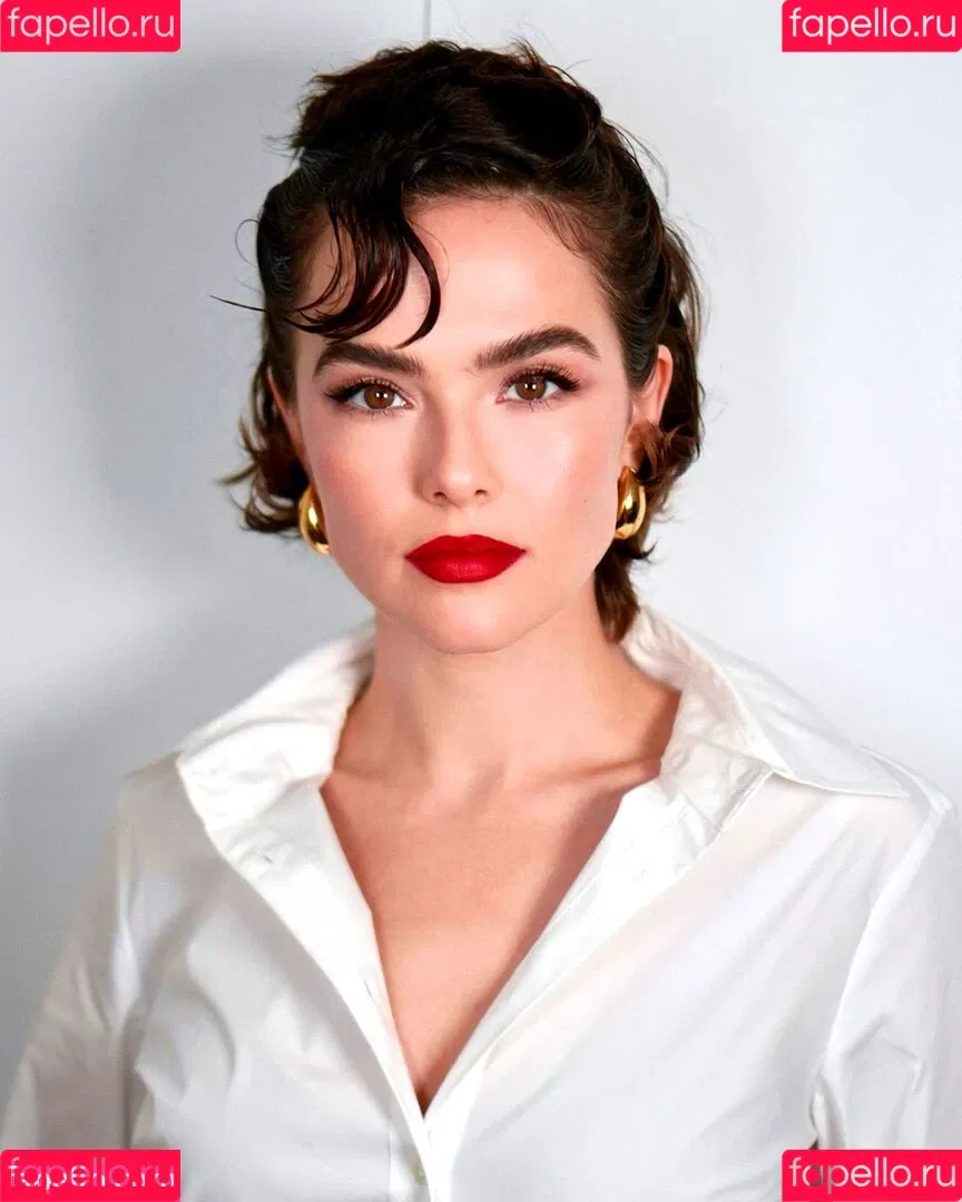 Zoey Deutch / zoeydeutch Onlyfans Photo Gallery 