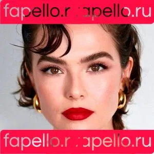 Zoey Deutch / zoeydeutch Onlyfans Photo Gallery 