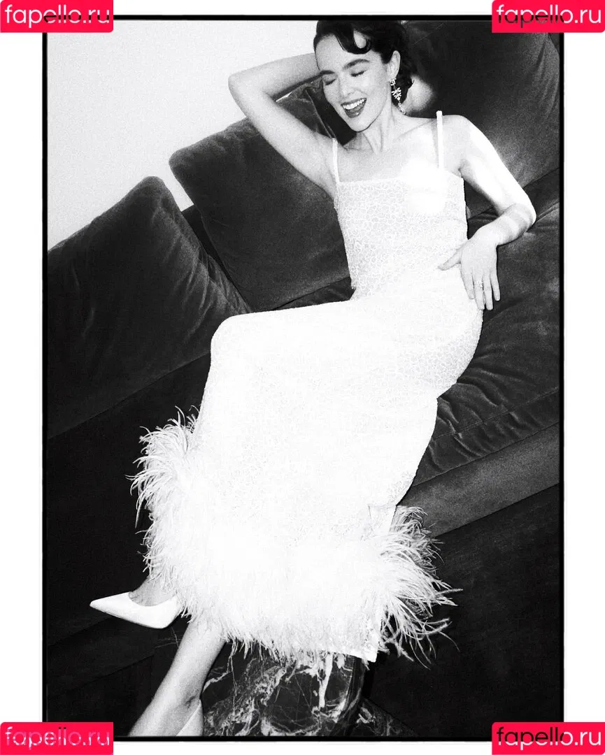 Zoey Deutch / zoeydeutch Onlyfans Photo Gallery 