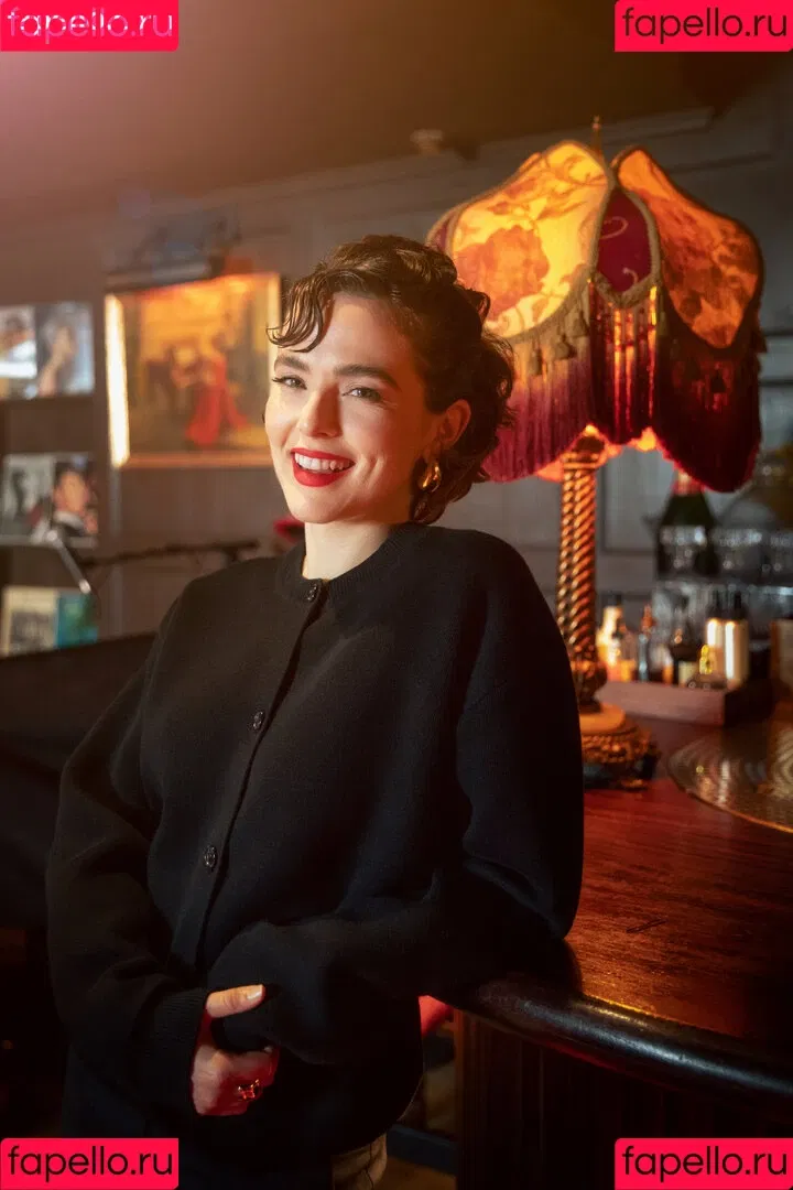 Zoey Deutch / zoeydeutch Onlyfans Photo Gallery 