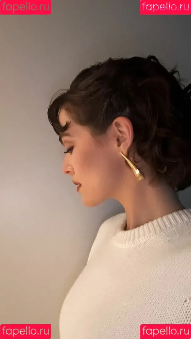 Zoey Deutch / zoeydeutch Onlyfans Photo Gallery 