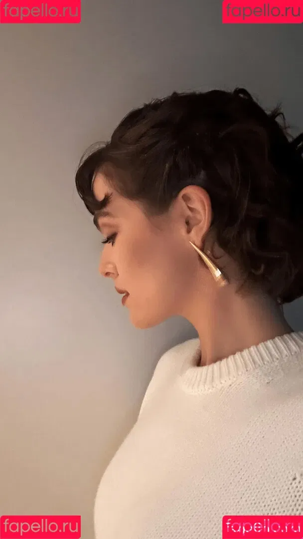 Zoey Deutch / zoeydeutch Onlyfans Photo Gallery 