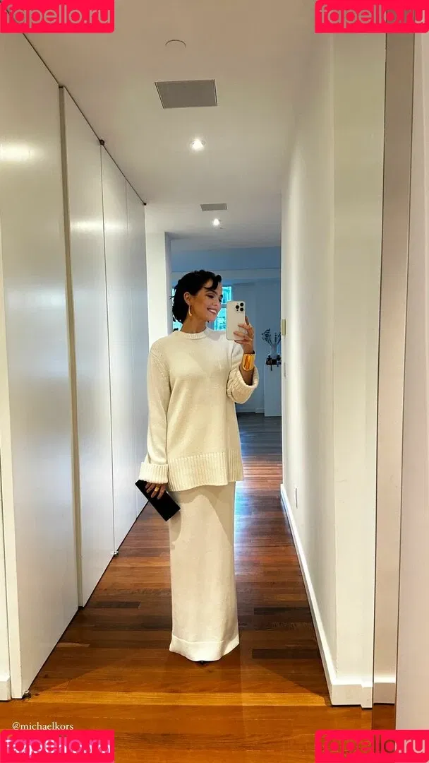 Zoey Deutch / zoeydeutch Onlyfans Photo Gallery 