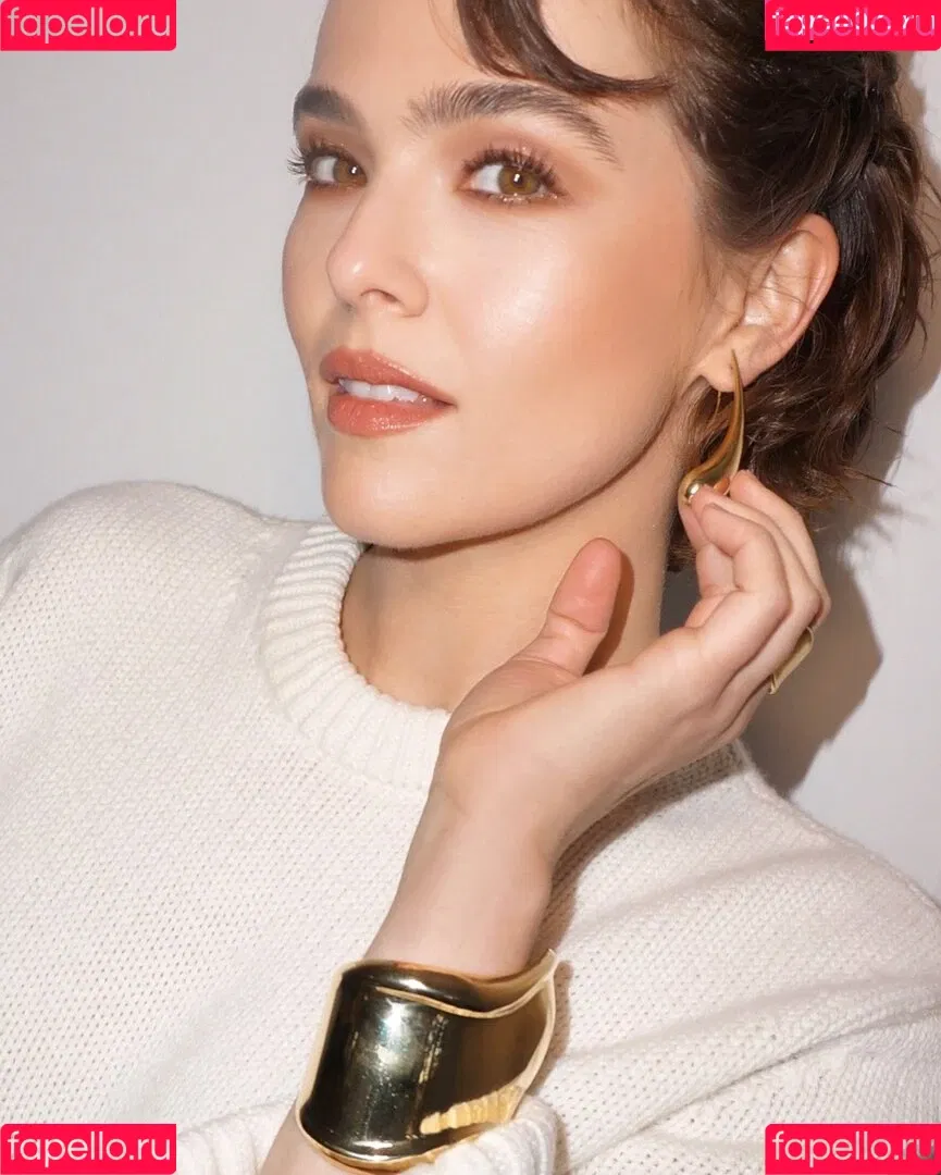 Zoey Deutch / zoeydeutch Onlyfans Photo Gallery 