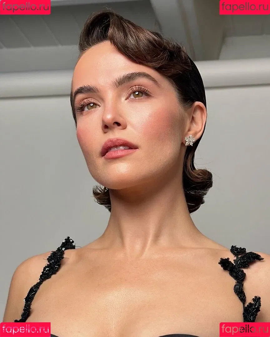 Zoey Deutch / zoeydeutch Onlyfans Photo Gallery 