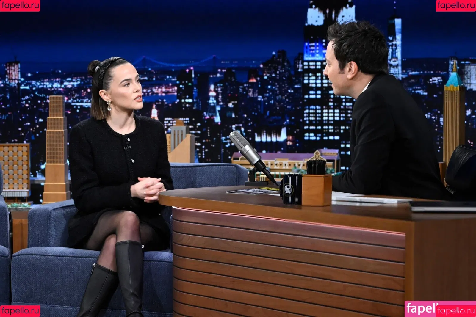 Zoey Deutch / zoeydeutch Onlyfans Photo Gallery 