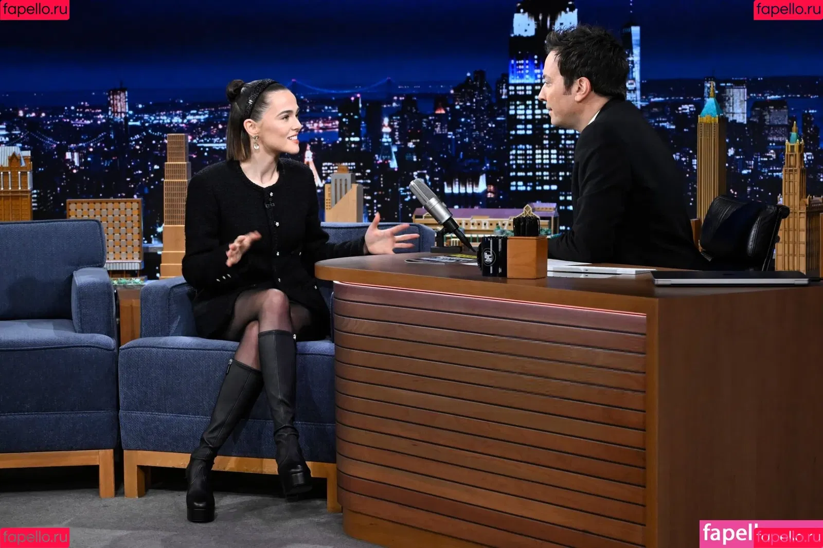 Zoey Deutch / zoeydeutch Onlyfans Photo Gallery 