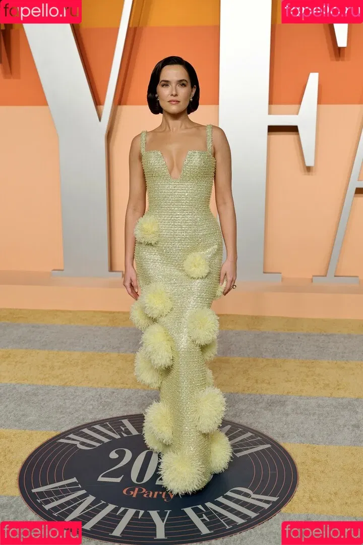 Zoey Deutch / zoeydeutch Onlyfans Photo Gallery 