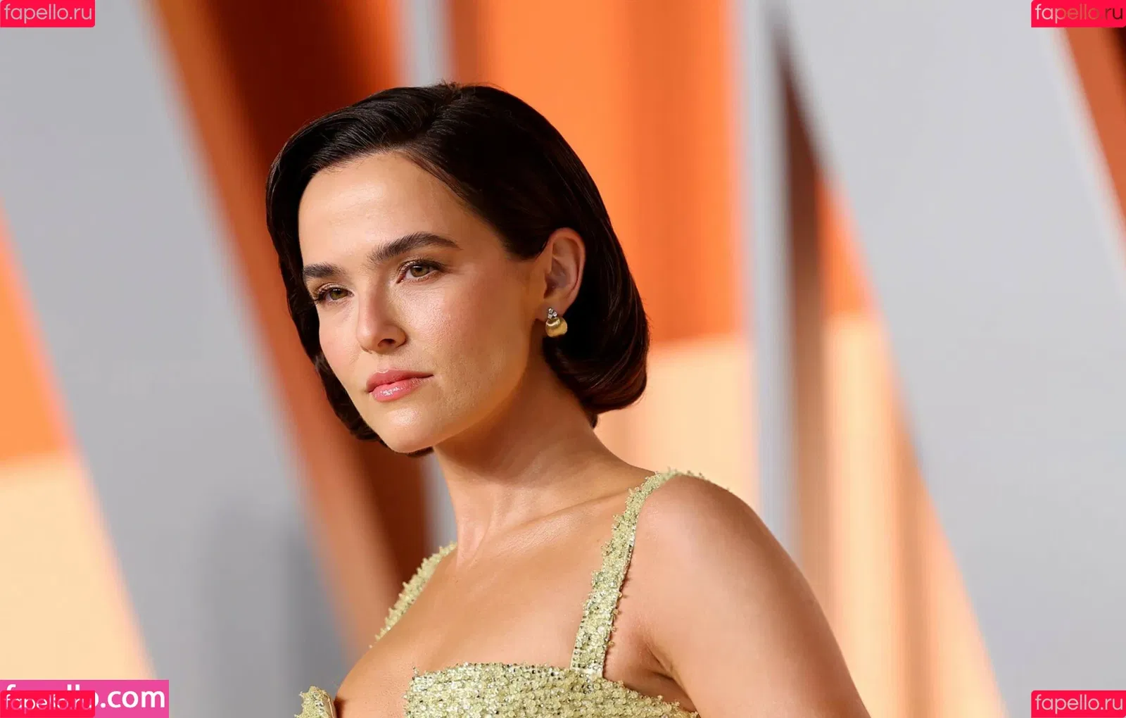 Zoey Deutch / zoeydeutch Onlyfans Photo Gallery 