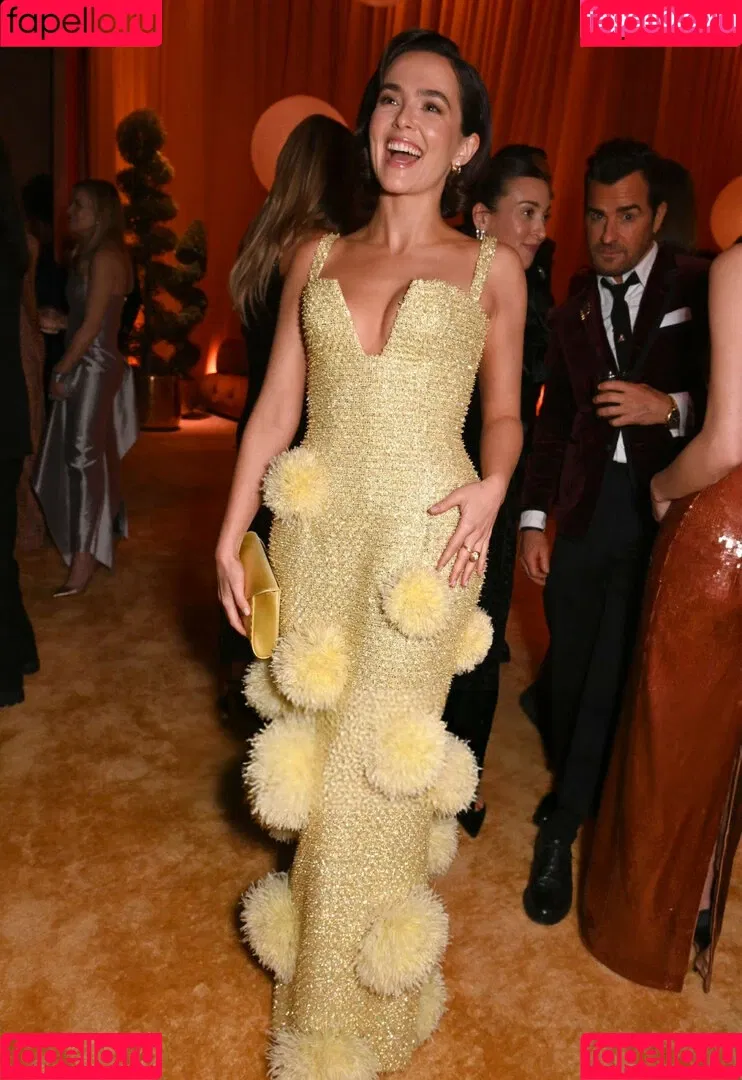 Zoey Deutch / zoeydeutch Onlyfans Photo Gallery 