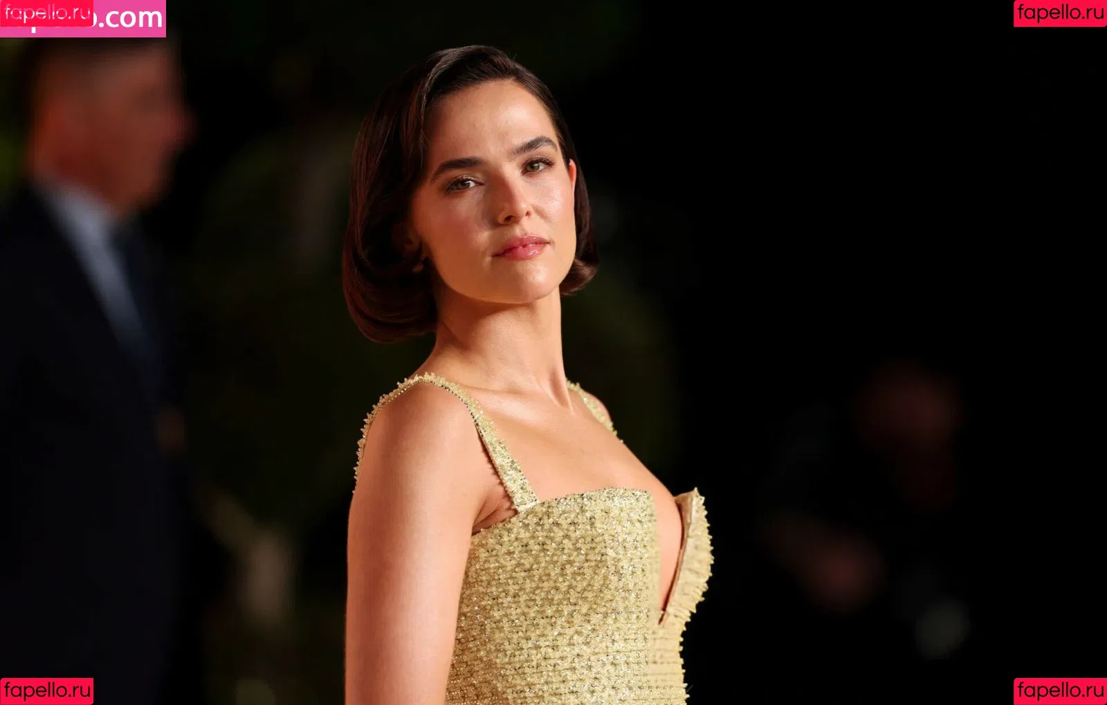 Zoey Deutch / zoeydeutch Onlyfans Photo Gallery 