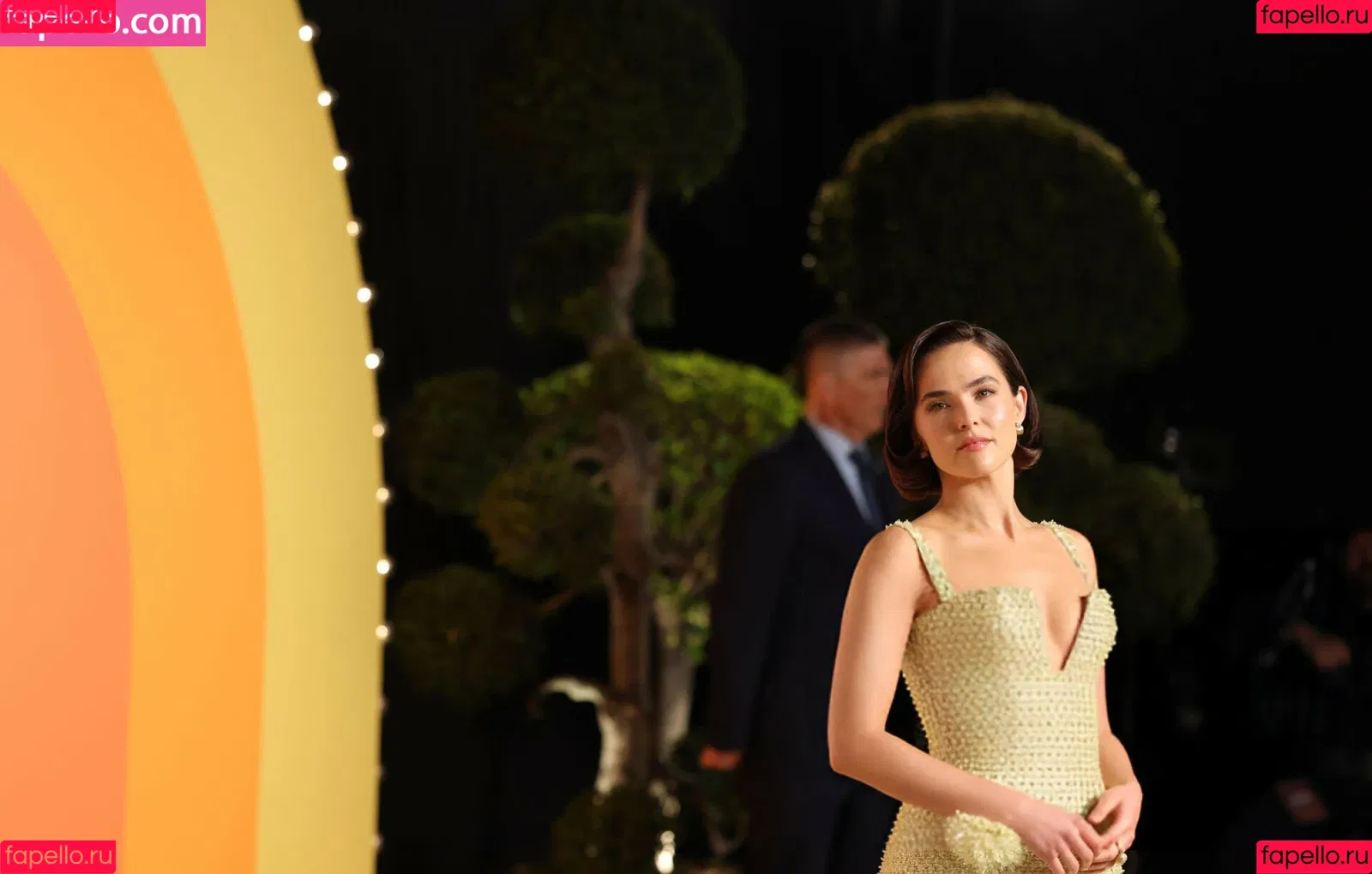 Zoey Deutch / zoeydeutch Onlyfans Photo Gallery 