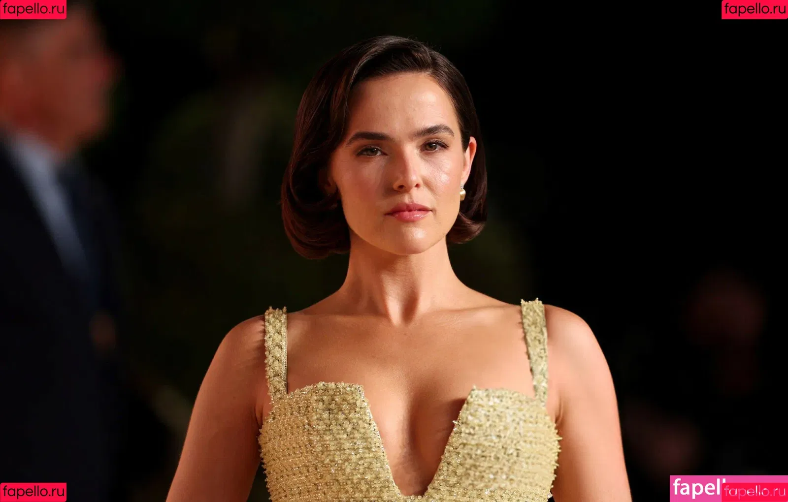 Zoey Deutch / zoeydeutch Onlyfans Photo Gallery 