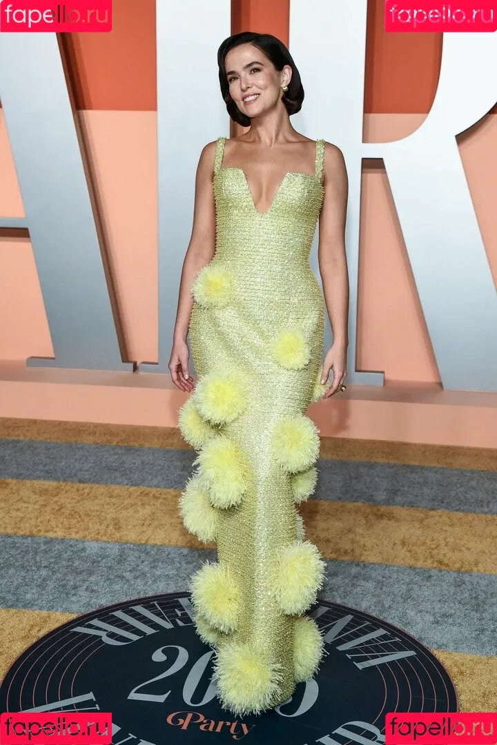 Zoey Deutch / zoeydeutch Onlyfans Photo Gallery 