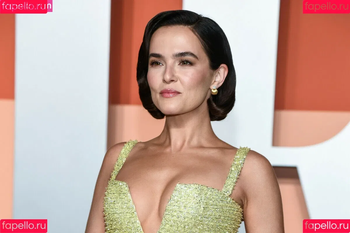 Zoey Deutch / zoeydeutch Onlyfans Photo Gallery 