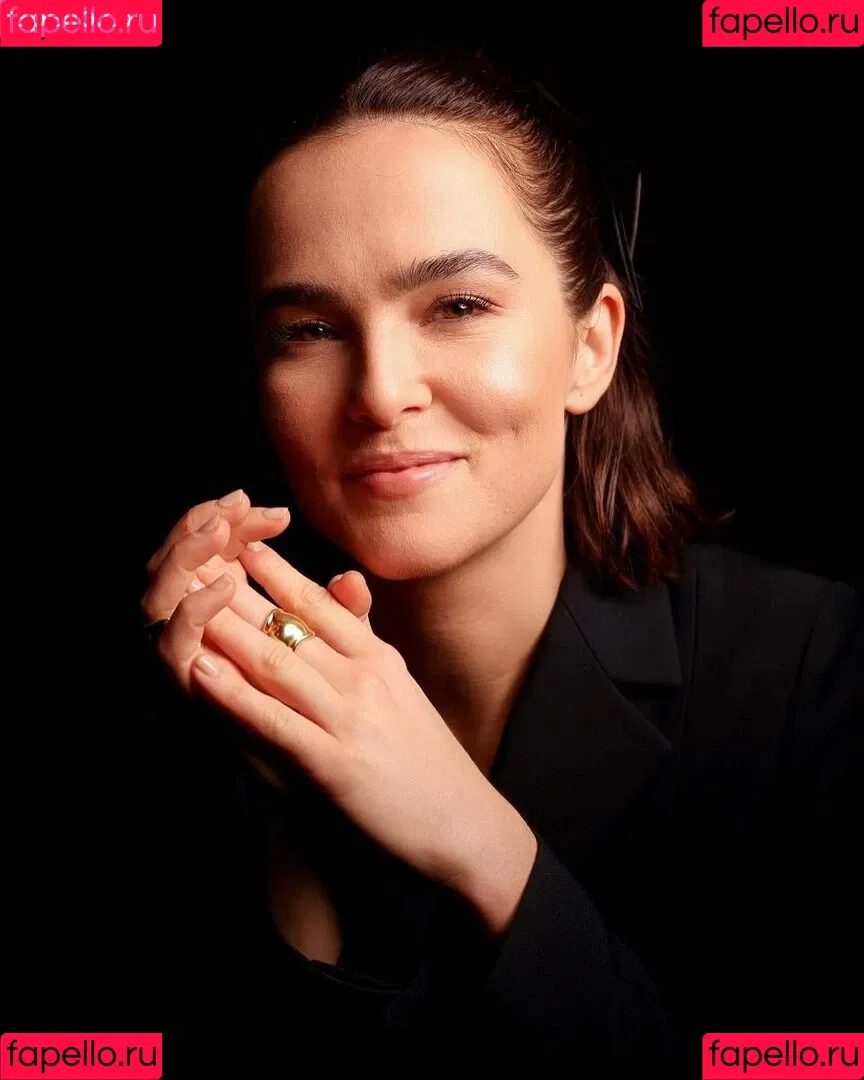 Zoey Deutch / zoeydeutch Onlyfans Photo Gallery 