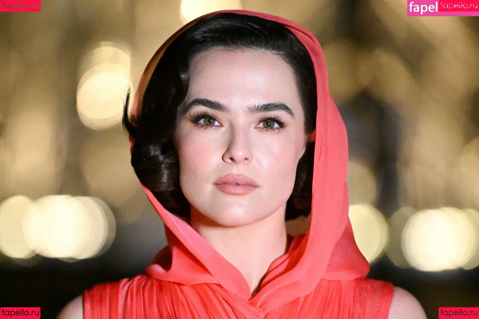 Zoey Deutch / zoeydeutch Onlyfans Photo Gallery 