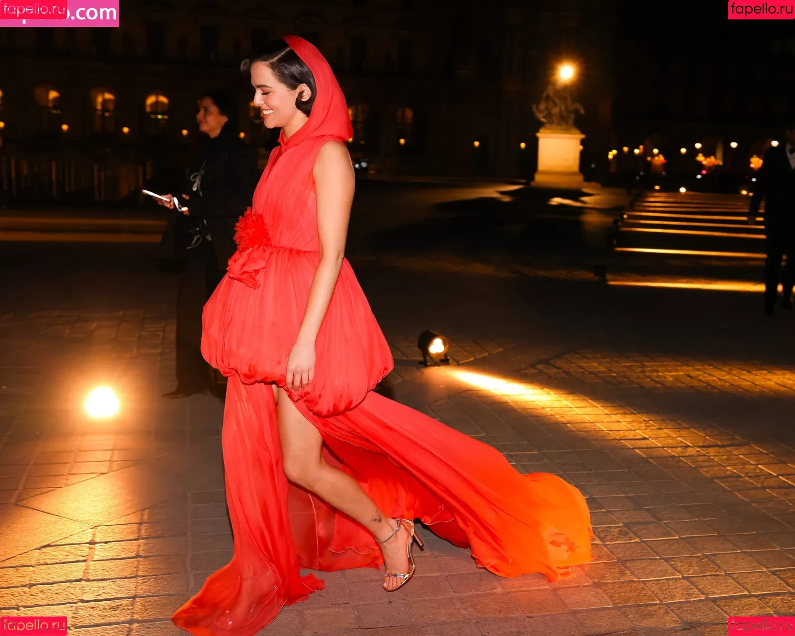 Zoey Deutch / zoeydeutch Onlyfans Photo Gallery 