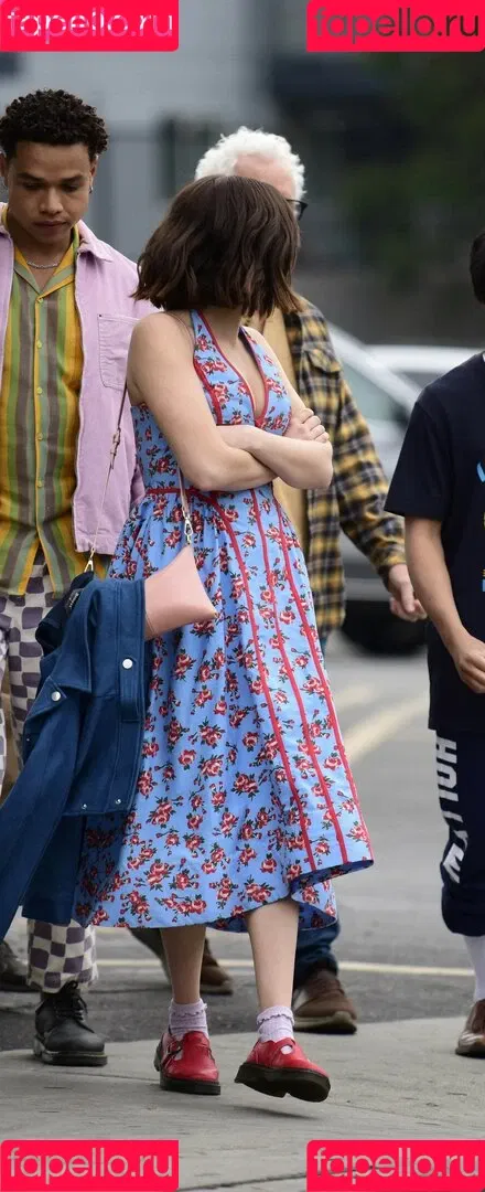 Zoey Deutch / zoeydeutch Onlyfans Photo Gallery 