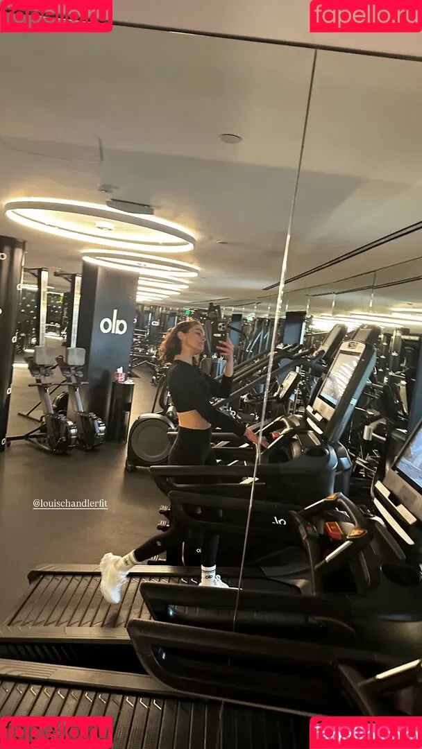 Zoey Deutch / zoeydeutch Onlyfans Photo Gallery 