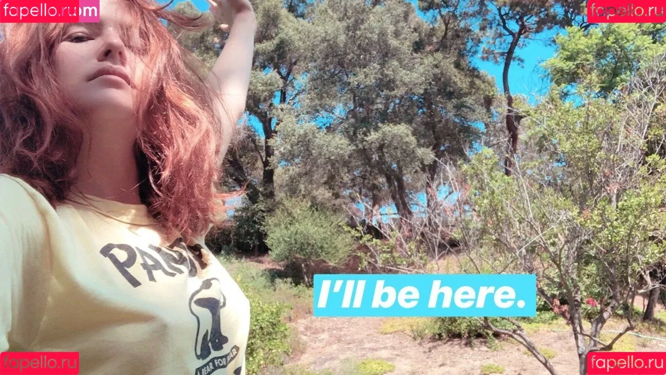 Zoey Deutch / zoeydeutch Onlyfans Photo Gallery 